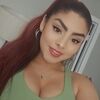 julyssae98
